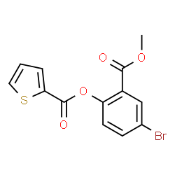 297150-13-1 structure