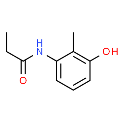 301663-52-5 structure