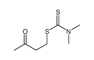 30538-01-3 structure