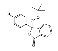 30723-78-5 structure