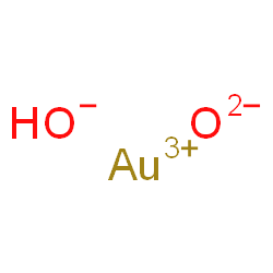 30779-22-7 structure