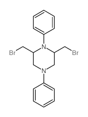 30788-18-2 structure