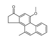 30835-61-1结构式