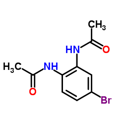 31217-97-7 structure