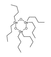 3124-24-1 structure