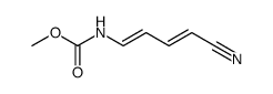 31950-78-4 structure