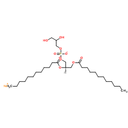 DLPG L-5112 Structure