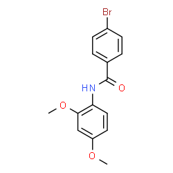 325471-68-9 structure