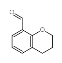 327183-32-4 structure