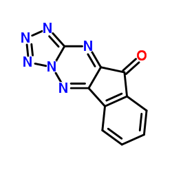 329710-24-9 structure