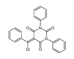 329762-17-6结构式