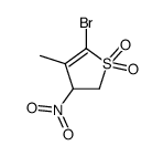 330665-24-2 structure