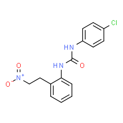 338410-35-8 structure