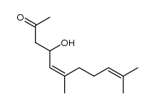 339148-59-3 structure