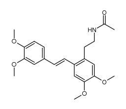 340829-03-0结构式