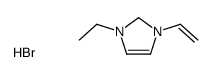 34311-88-1 structure