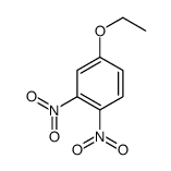 344332-15-6结构式