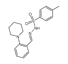 34595-25-0 structure