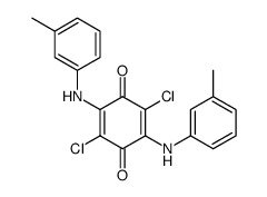 34618-60-5 structure