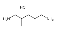 34813-63-3 structure