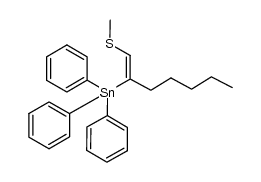 351500-79-3 structure