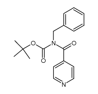 351900-19-1 structure