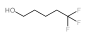 5,5,5-三氟戊-1-醇图片