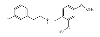 355381-59-8 structure