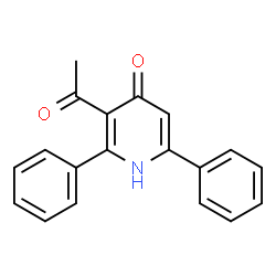 Zirconate(2-), oxobis[sulfato(2-)-O]-, dihydrogen picture