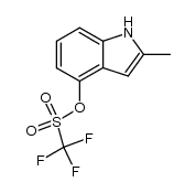 359585-96-9 structure