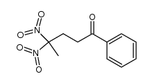 36429-12-6 structure