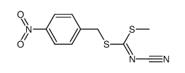 36602-94-5 structure