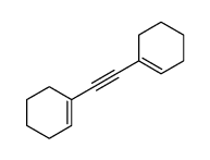 3725-09-5结构式