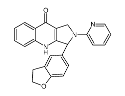 374927-41-0结构式