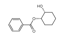 37854-36-7 structure