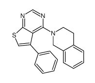 379243-31-9结构式