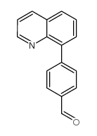 380359-19-3结构式