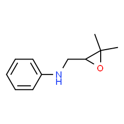 380665-09-8 structure