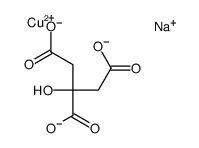 38218-87-0 structure