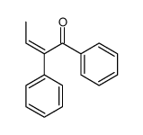 38384-58-6 structure