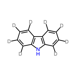 38537-24-5 structure