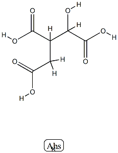 38762-55-9 structure