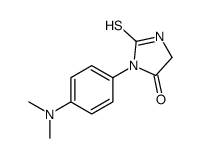 39123-63-2结构式