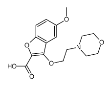 391257-60-6 structure