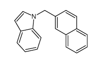 393795-62-5 structure