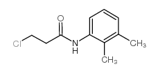 39494-15-0 structure