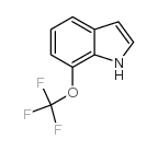 396075-91-5 structure