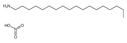 4032-43-3 structure