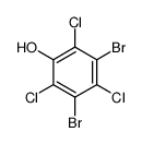 40979-04-2结构式