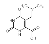 4116-23-8结构式